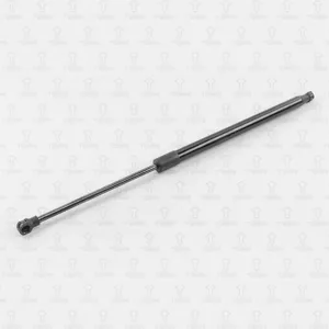 TORR DK0126 Амортизатор капота (L=490mm, F=380N)