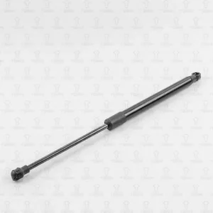 TORR DK0132 Амортизатор капота (L=400mm, F=230N)