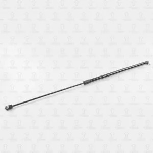 TORR DK0134 Амортизатор крышки багажника Mercedes W463 96->