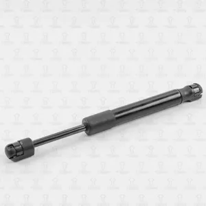 TORR DK0138 Амортизатор крышки багажника (L=227mm, F=790N)