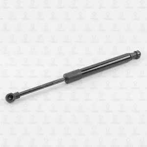 TORR DK0139 Амортизатор капота (L=293mm, F=410N)