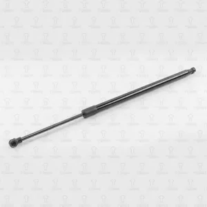 TORR DK0140 Амортизатор крышки багажника (L=516mm, F=580N)