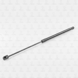 TORR DK0141 Амортизатор крышки багажника (L=520mm, F=370N)