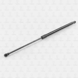 TORR DK0142 Амортизатор крышки багажника (L=535mm, F=510N)