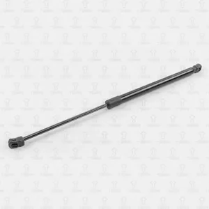 TORR DK0144 Амортизатор крышки багажника (L=495mm, F=500N)