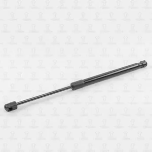 TORR DK0145 Амортизатор крышки багажника (L=405mm, F=550N)