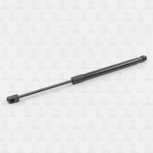 TORR DK0148 Амортизатор капота (L=410mm, F=330N)