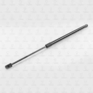 TORR DK0150 Амортизатор крышки багажника (L=550mm, F=620N)