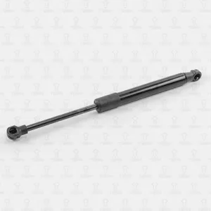 TORR DK0156 Амортизатор крышки багажника (L=290mm, F=380N)
