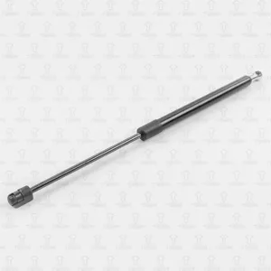 TORR DK0157 Амортизатор крышки багажника (L=450mm, F=550N)