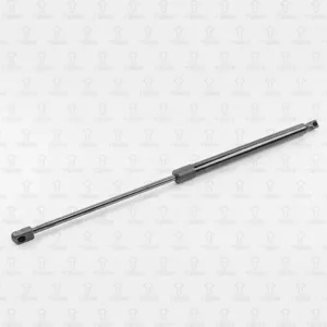 TORR DK0159 Амортизатор крышки багажника (L=570mm, F=660N)