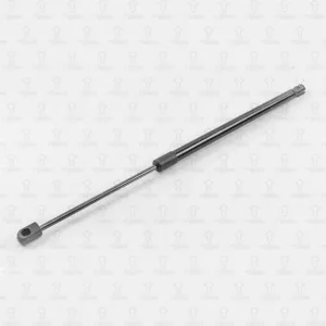 TORR DK0160 Амортизатор капота (L=538mm, F=125N)