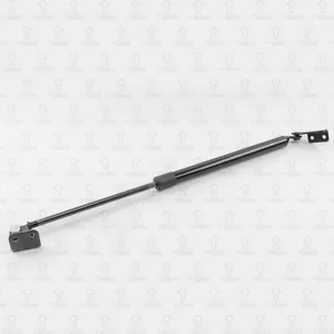 TORR DK0161 Амортизатор крышки багажника правый (L=545mm, F=470N)