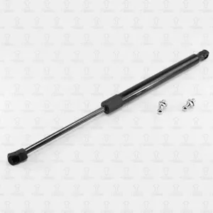 TORR DK0163 Амортизатор капота (L=438mm, F=363N)