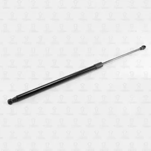 TORR DK0164 Амортизатор крышки багажника правый (L=580mm, F=560N)