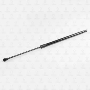 TORR DK0165 Амортизатор крышки багажника левый (L=580mm, F=560N)