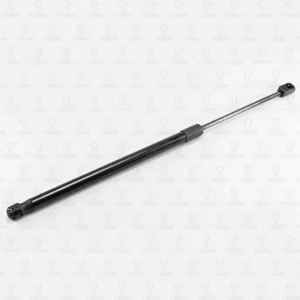 TORR DK0167 Амортизатор крышки багажника (L=500mm, F=560N)
