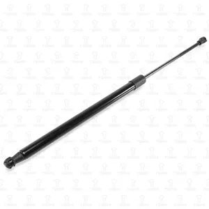 TORR DK0174 Амортизатор крышки багажника (L=536mm, F=410N)