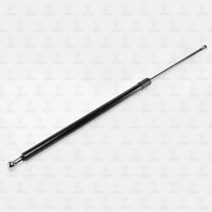 TORR DK0175 Амортизатор капота (L=632mm, F=278N)