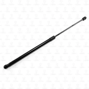 TORR DK0183 Амортизатор капота (L=584mm, F=400N)
