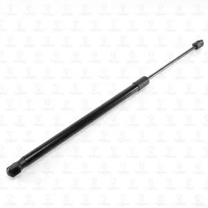 TORR DK0191 Амортизатор крышки багажника (L=520mm, F=630N)
