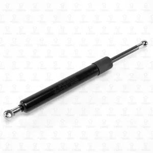 TORR DK0193 Амортизатор крышки багажника (L=300mm, F=710N)