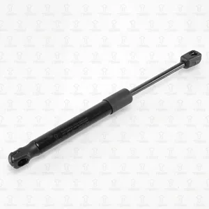 TORR DK0194 Амортизатор крышки багажника (L=278mm, F=630N)