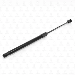 TORR DK0201 Амортизатор крышки багажника (L=423mm, F=450N)