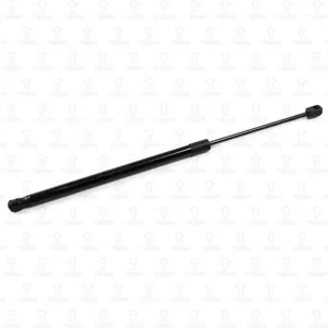 TORR DK0202 Амортизатор крышки багажника (L=525mm, F=490N)