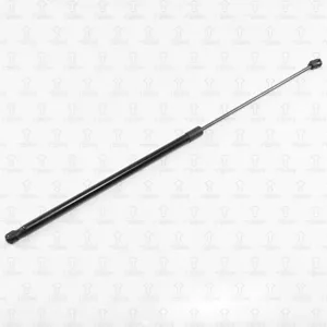 TORR DK0204 Амортизатор капота (L=730mm, F=380N)