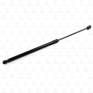 TORR DK0205 Амортизатор крышки багажника (L=540mm, F=590N)
