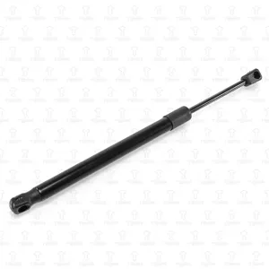 TORR DK0209 Амортизатор крышки багажника (L=370mm, F=320N)