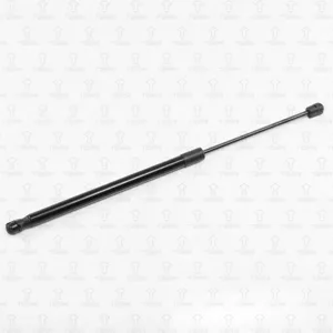 TORR DK0211 Амортизатор крышки багажника (L=498mm, F=560N)