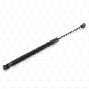 TORR DK0216 Амортизатор крышки багажника (L=408mm, F=470N)