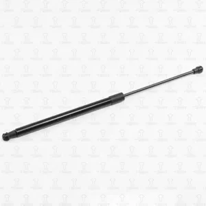 TORR DK0222 Амортизатор крышки багажника (L=483mm, F=370N)