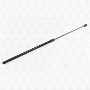 TORR DK0223 Амортизатор крышки багажника (L=772mm, F=630N)