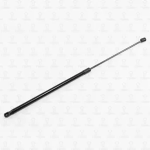 TORR DK0228 Амортизатор капота (L=732mm, F=320N)
