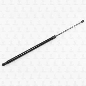 TORR DK0245 Амортизатор крышки багажника (L=720mm, F=870N)