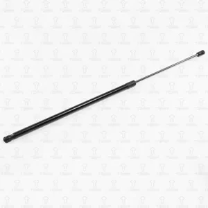 TORR DK0249 Амортизатор капота (L=741mm, F=210N)