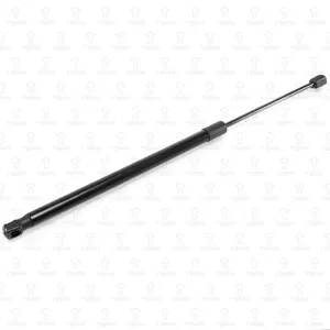TORR DK0250 Амортизатор крышки багажника (L=533mm, F=460N)
