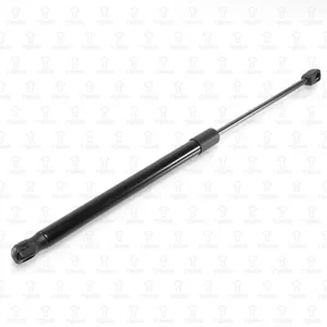 TORR DK0251 Амортизатор крышки багажника (L=475mm, F=560N)
