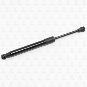 TORR DK0257 Амортизатор крышки багажника (L=280mm, F=420N)