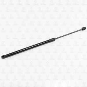 TORR DK0261 Амортизатор крышки багажника (L=538mm, F=520N)