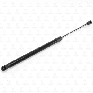 TORR DK0270 Амортизатор крышки багажника (L=475mm, F=650N)