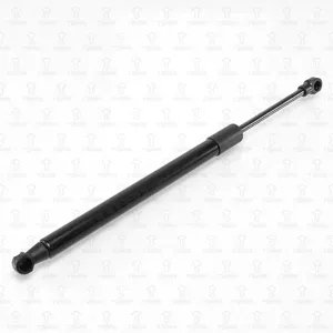 TORR DK0271 Амортизатор капота (L=372mm, F=320N)