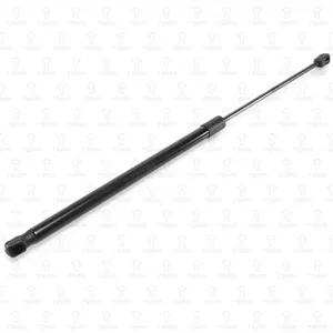 TORR DK0278 Амортизатор крышки багажника (L=570mm, F=460N)