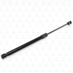 TORR DK0280 Амортизатор капота (L=413mm, F=390N)