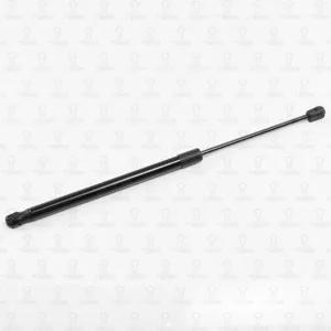 TORR DK0282 Амортизатор капота (L=465mm, F=285N)