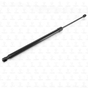 TORR DK0283 Амортизатор крышки багажника (L=665mm, F=755N)