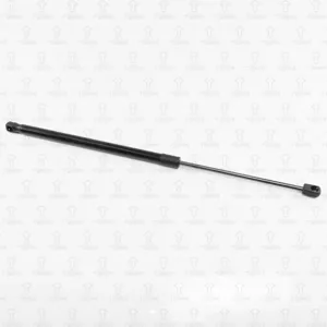 TORR DK0285 Амортизатор крышки багажника (L=545mm, F=620N)